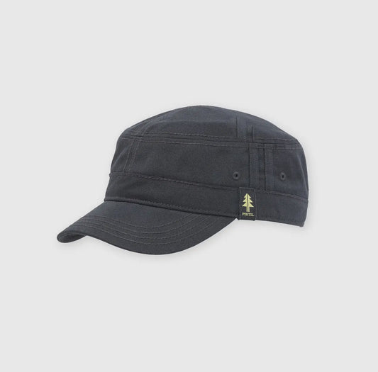 Vuno Cap