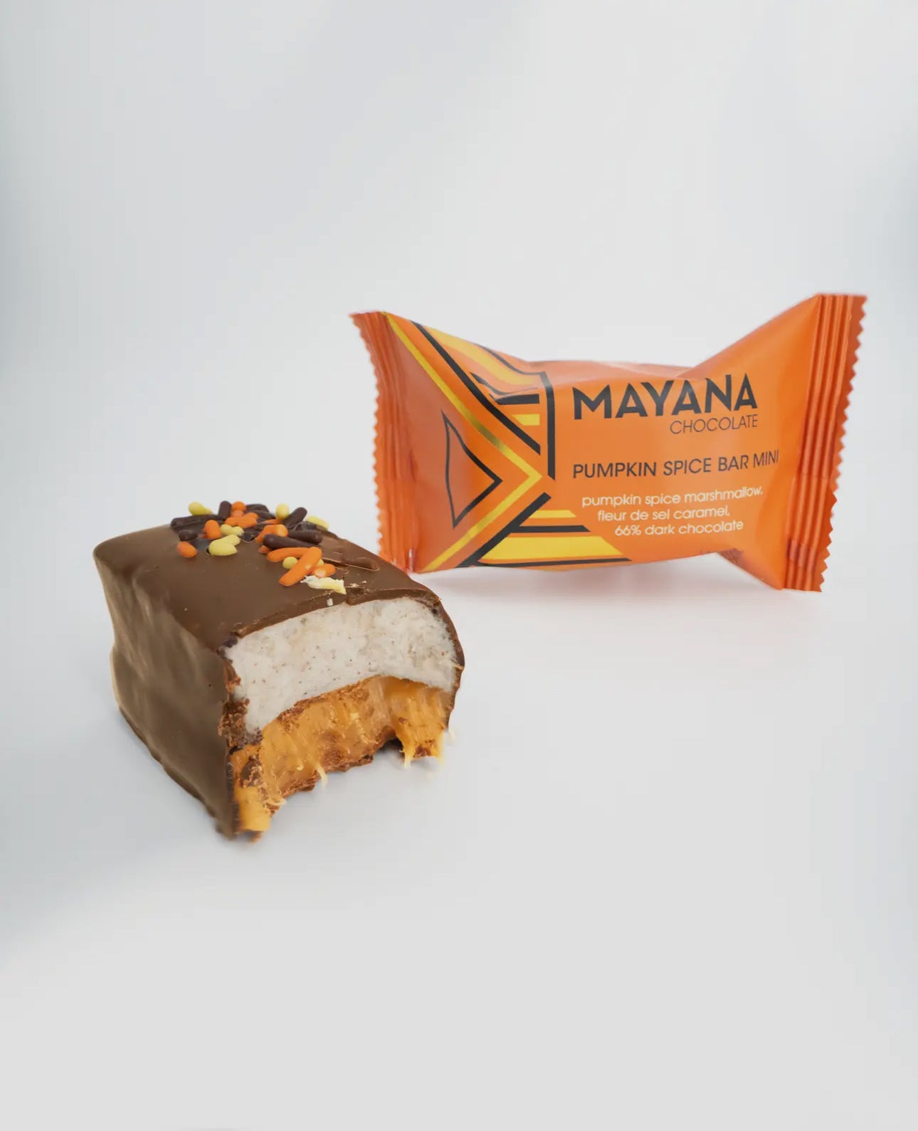 Mayana Chocolate Minis