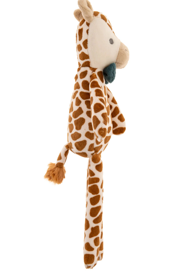 Gino Giraffe | Stephen Joseph Plush