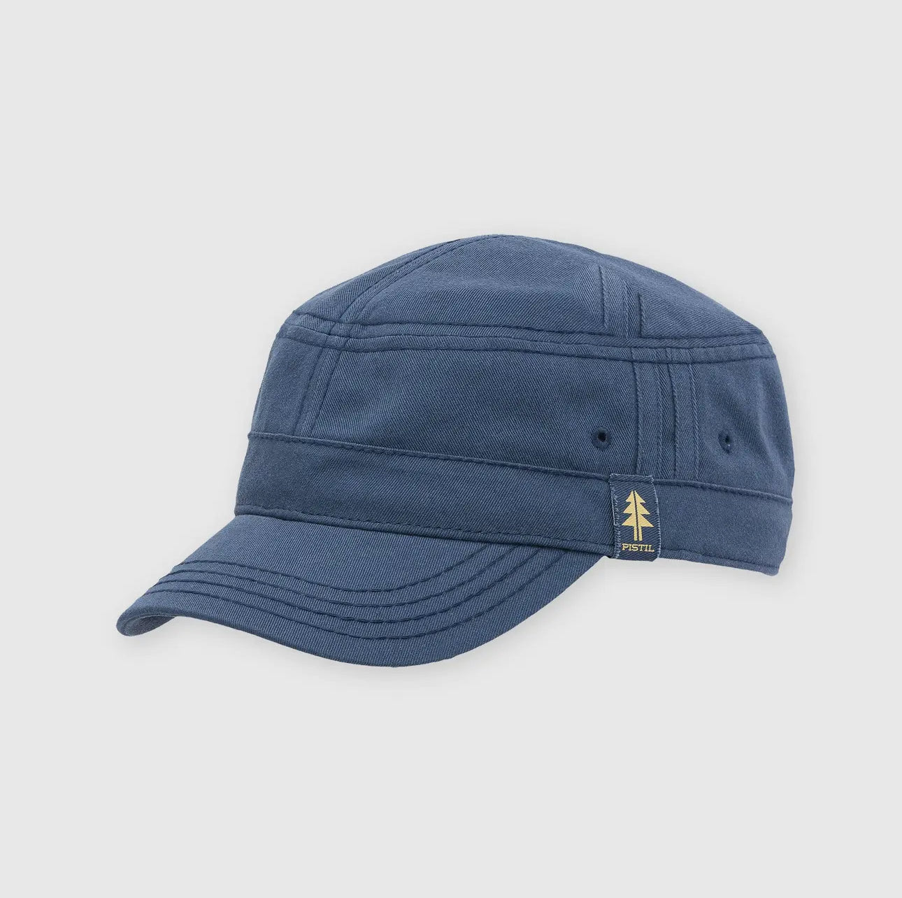 Vuno Cap