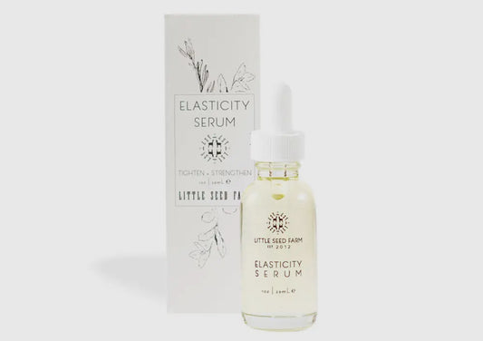 Elasticity Serum 1oz