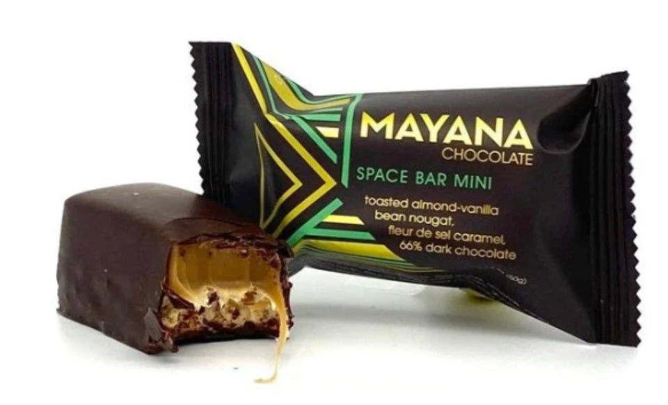 Mayana Chocolate Minis