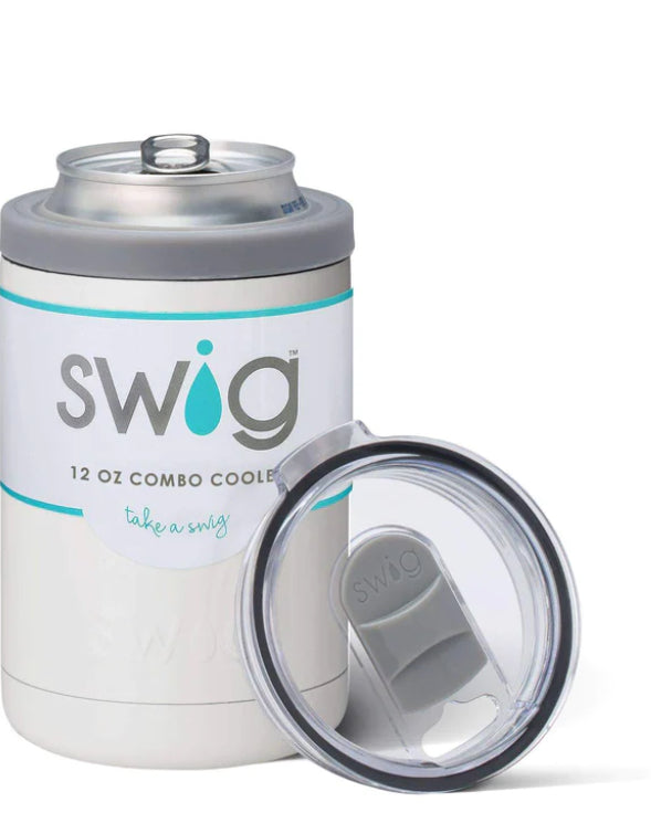 Swig Combo Cooler