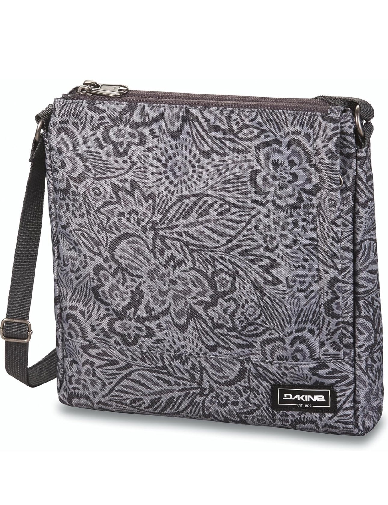 Jordy Petal Maze Crossbody | Dakine