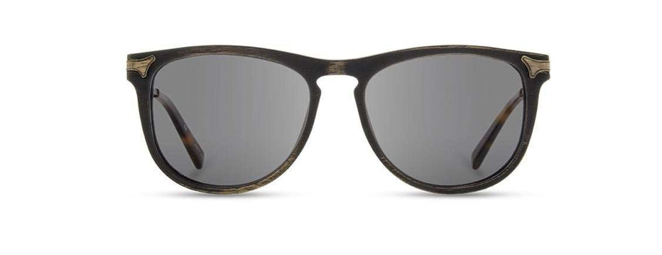 Schwood Sunglasses