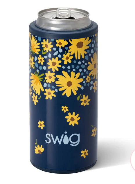 Swig Can Coolers