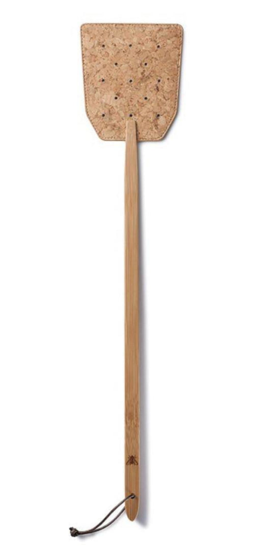 Bambu Fly Swatter