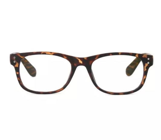 Blue Light Glasses