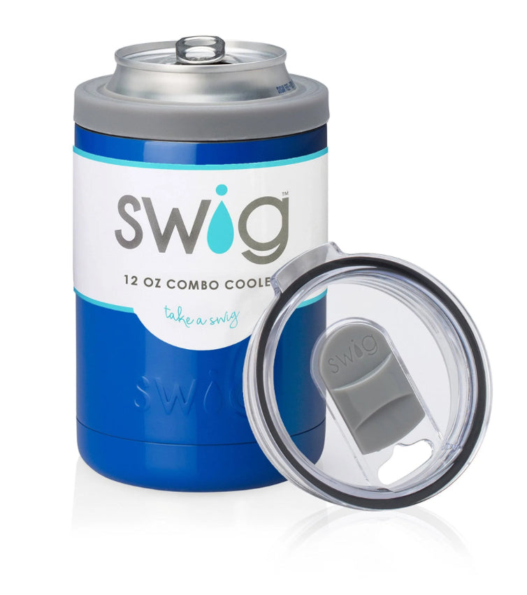 Swig Combo Cooler