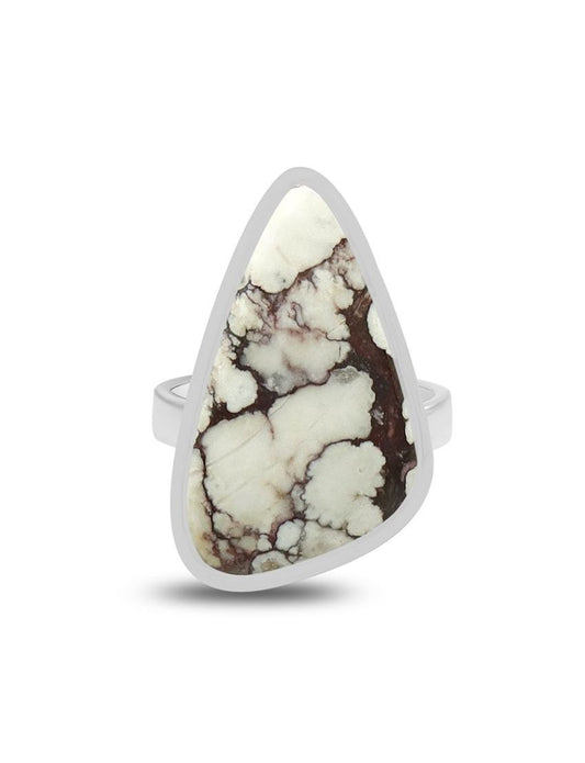 Wild Horse Ring | Size 11