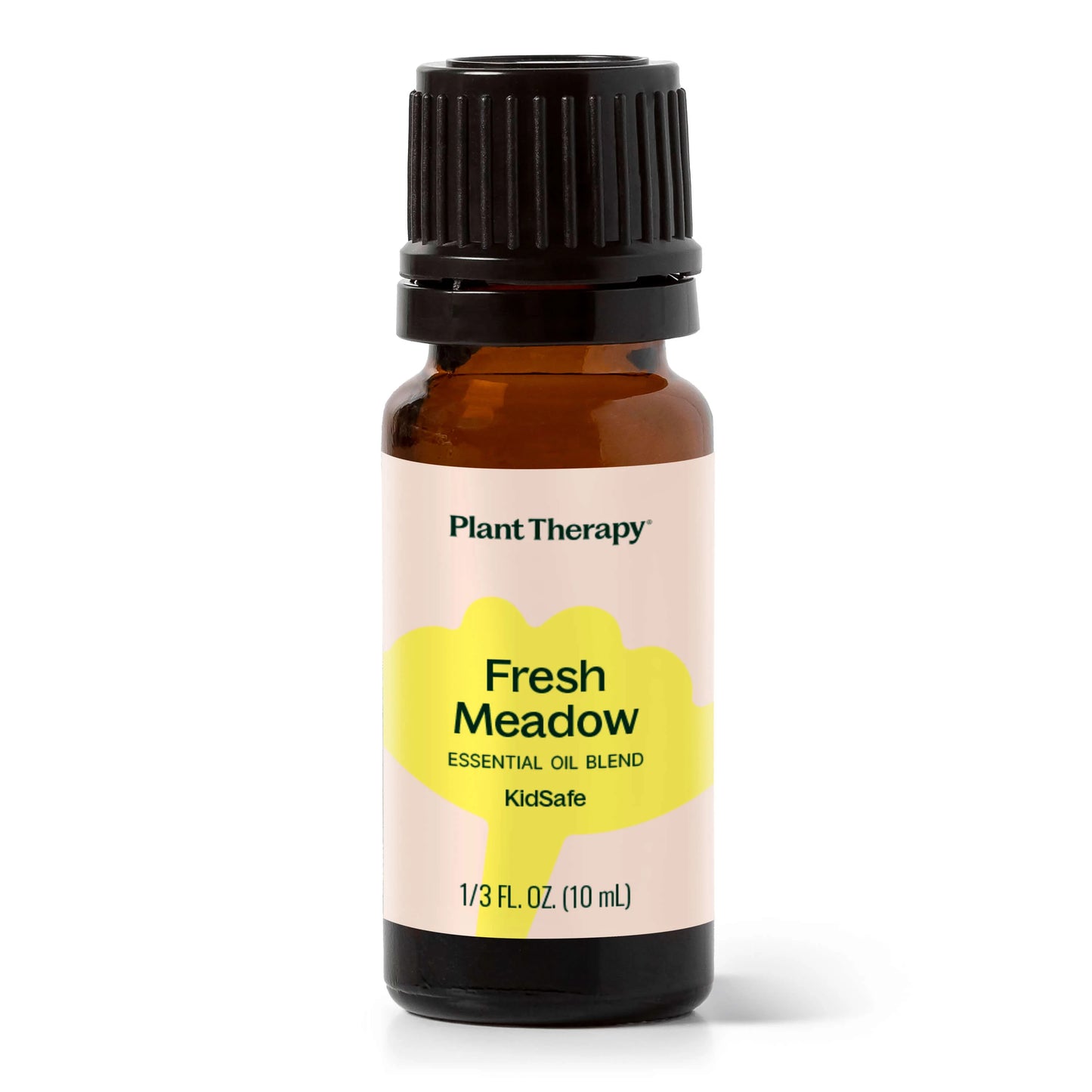 Plant Therapy 10mL Seasonal Blend Essential Oils