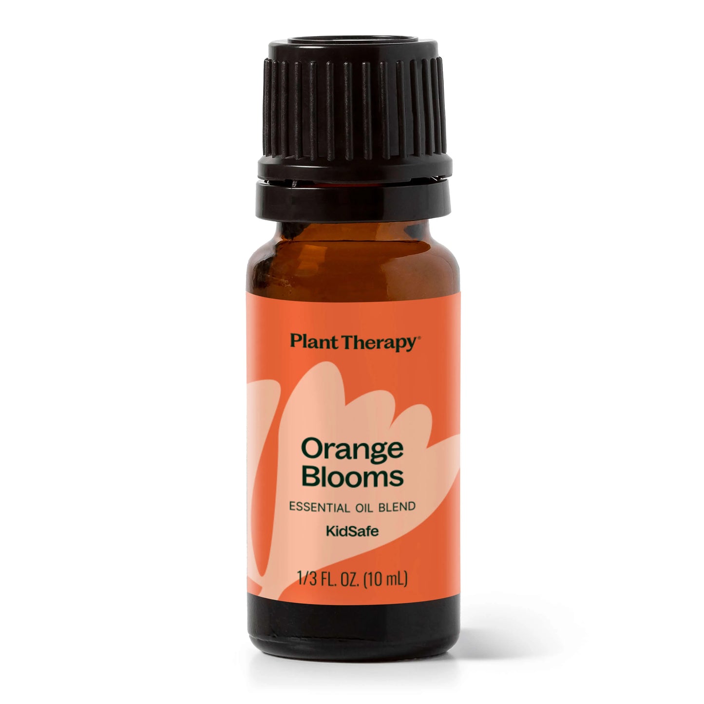 Plant Therapy 10mL Seasonal Blend Essential Oils