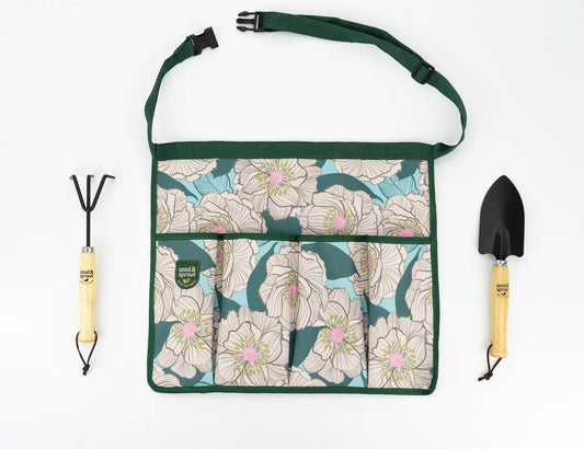 Gardening Set - 3 piece