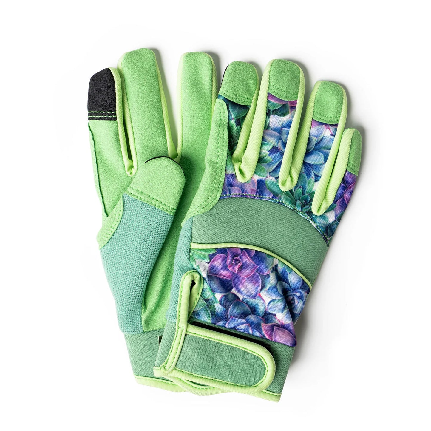 Gardening Gloves