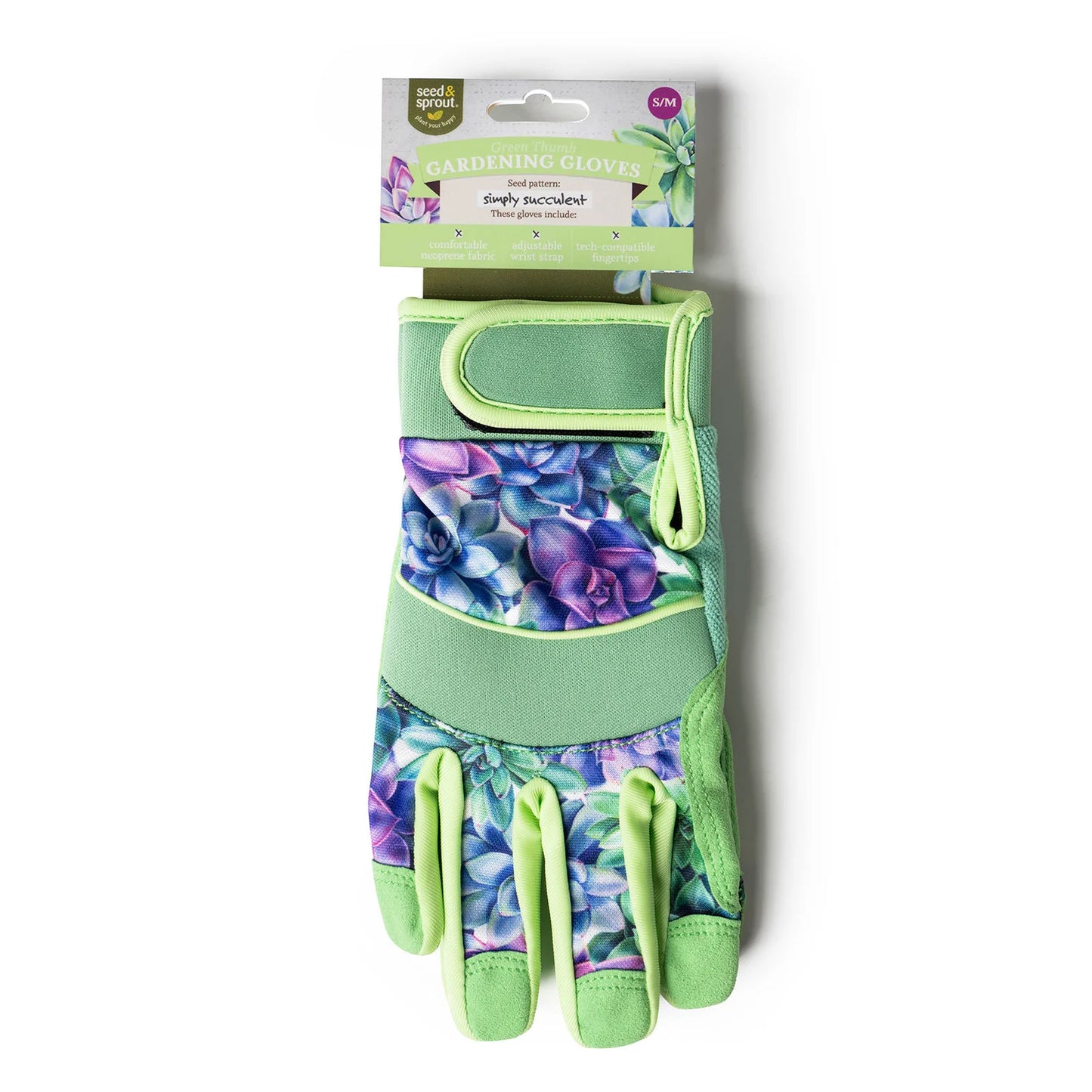 Gardening Gloves