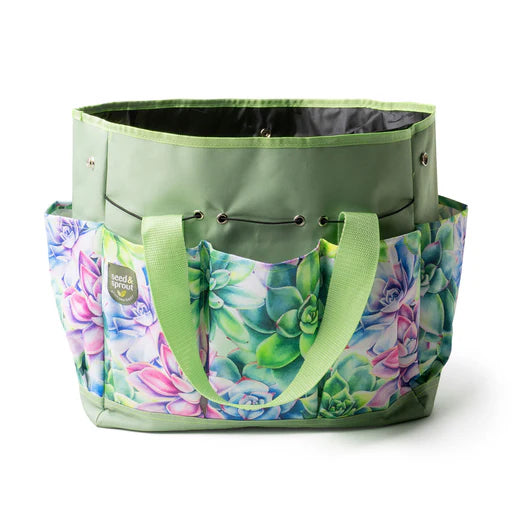 Gardening Tote