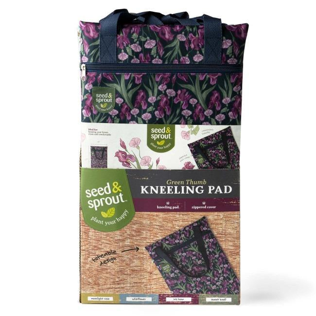 Kneeling Pad