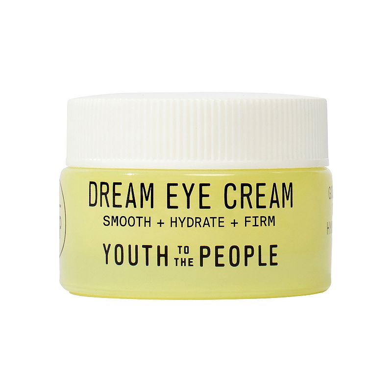 Dream Eye Cream - Youth to the People 5ml