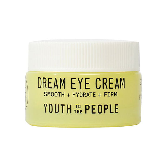 Dream Eye Cream - Youth to the People 5ml