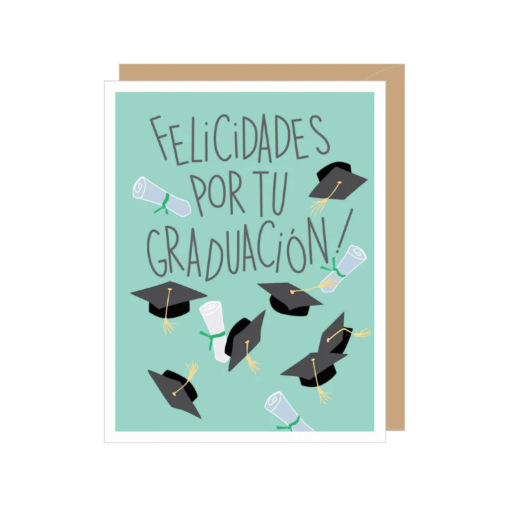 Graduation Cards | Apartment 2 Cards