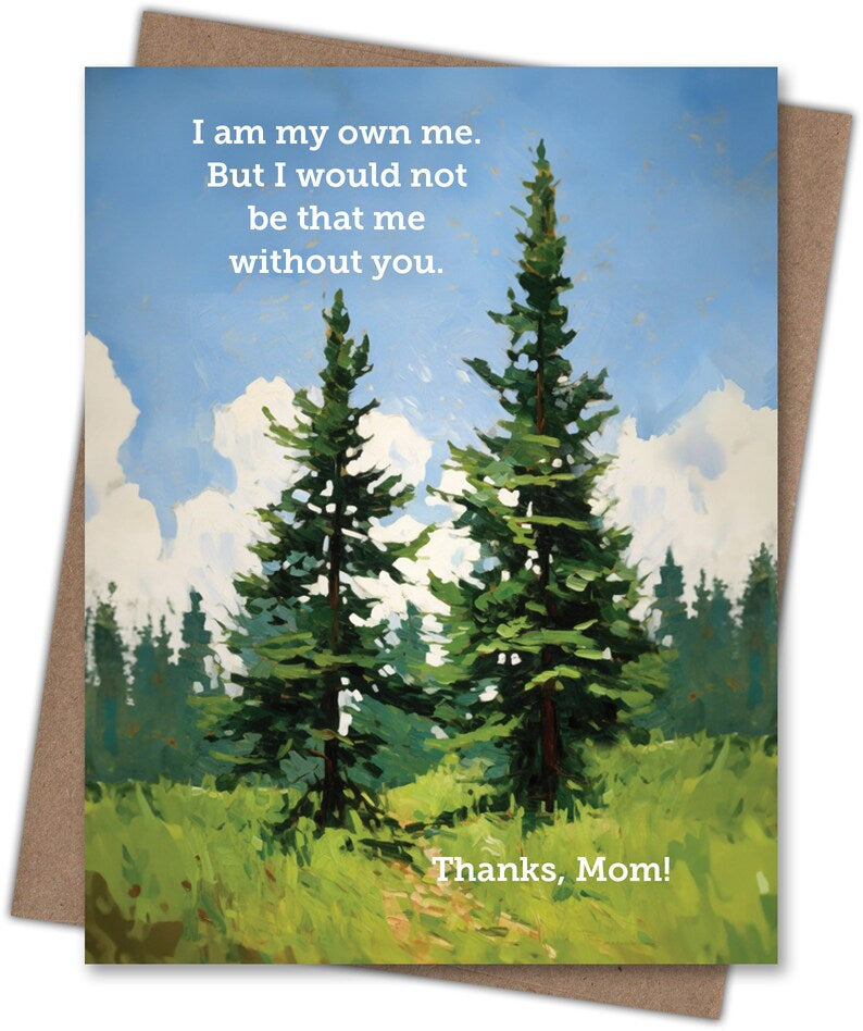 Mother’s Day Cards | by Waterknot