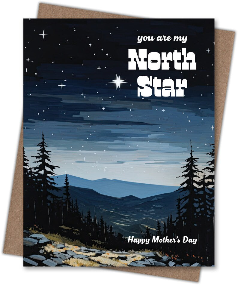 Mother’s Day Cards | by Waterknot