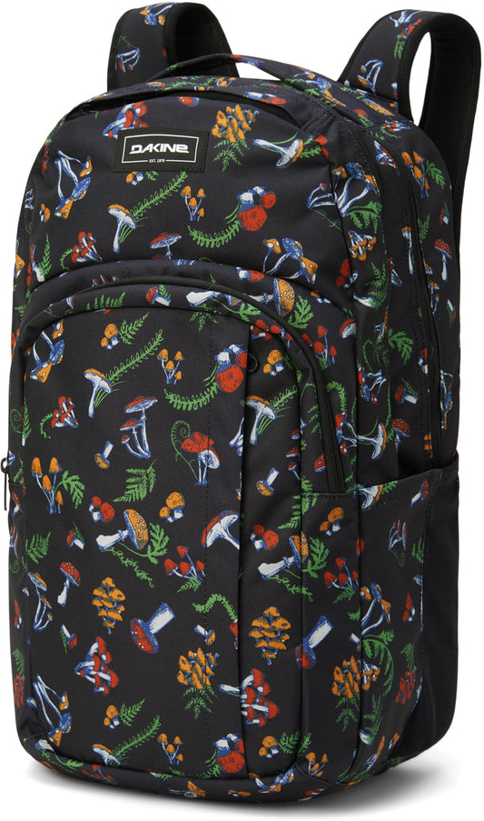Mushroom Dakine Backpack - Large
