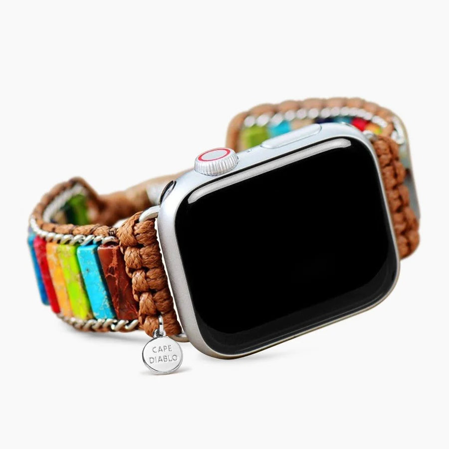 Apple Watch Straps