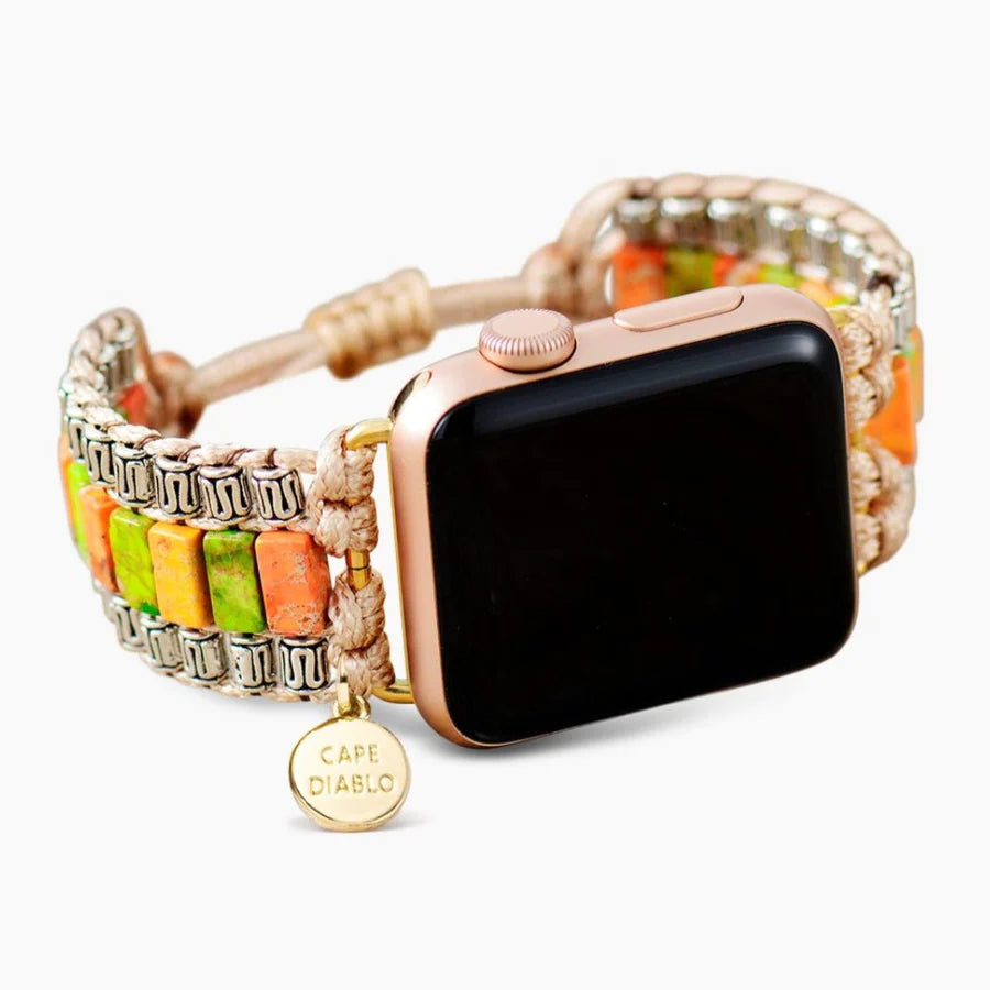 Apple Watch Straps