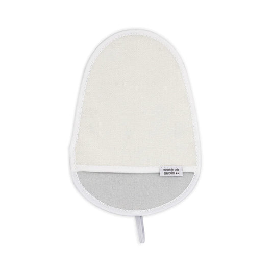 Loads Of Fun Lint Remover mitt