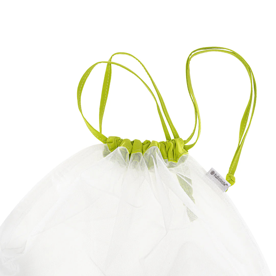 Produce Bags | 5pc Recycled