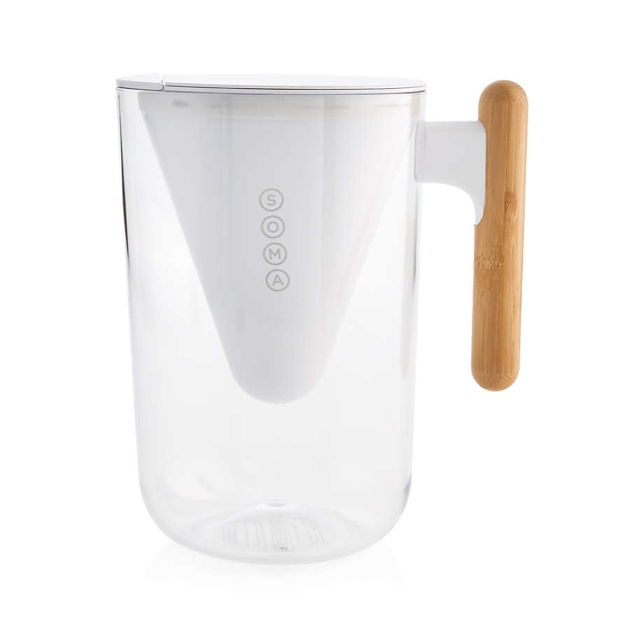 Soma Water Filter