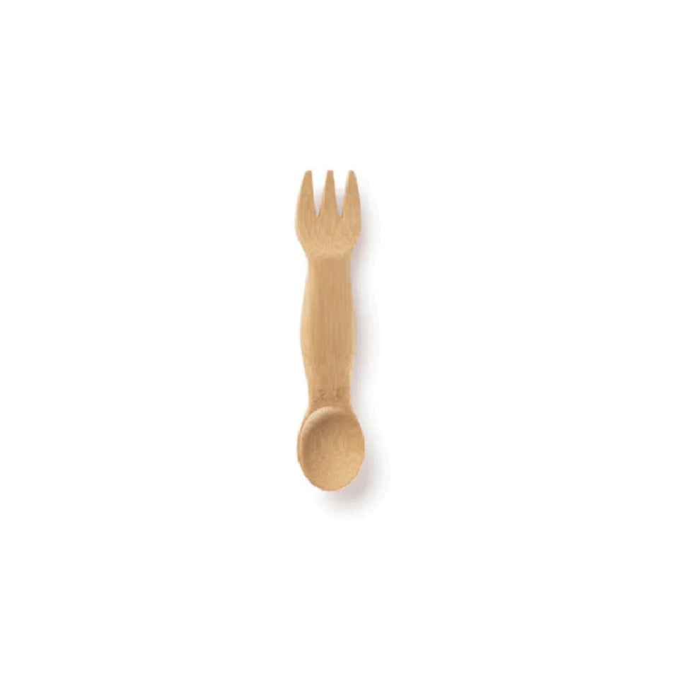 Bambu Kids Spork