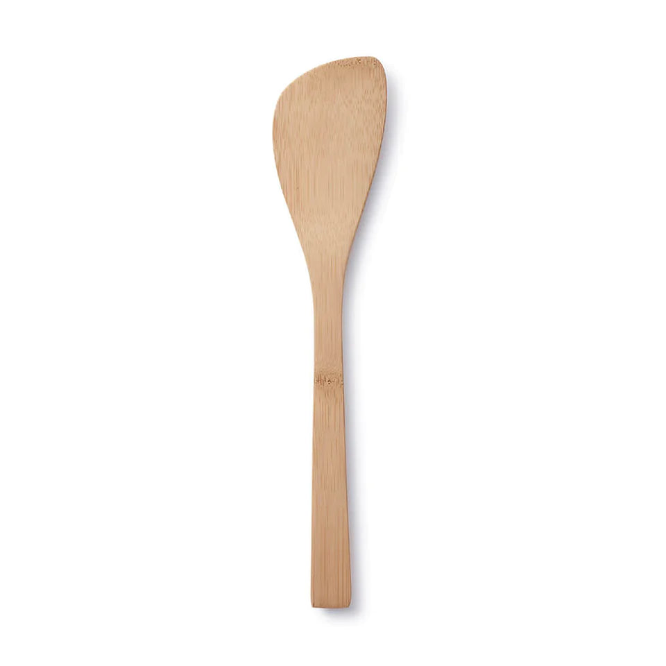 Bambu Give it a Rest Series Spatula