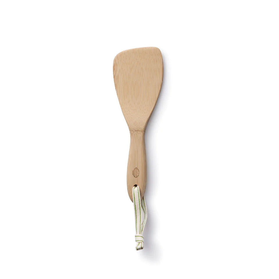 Bambu Rice Paddle