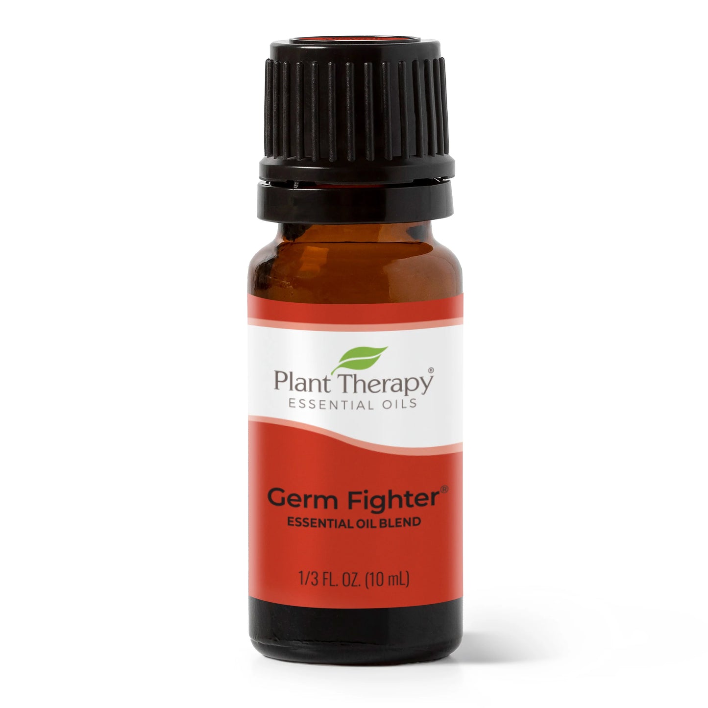 Plant Therapy 5-10mL Synergy Essential Oil Blends