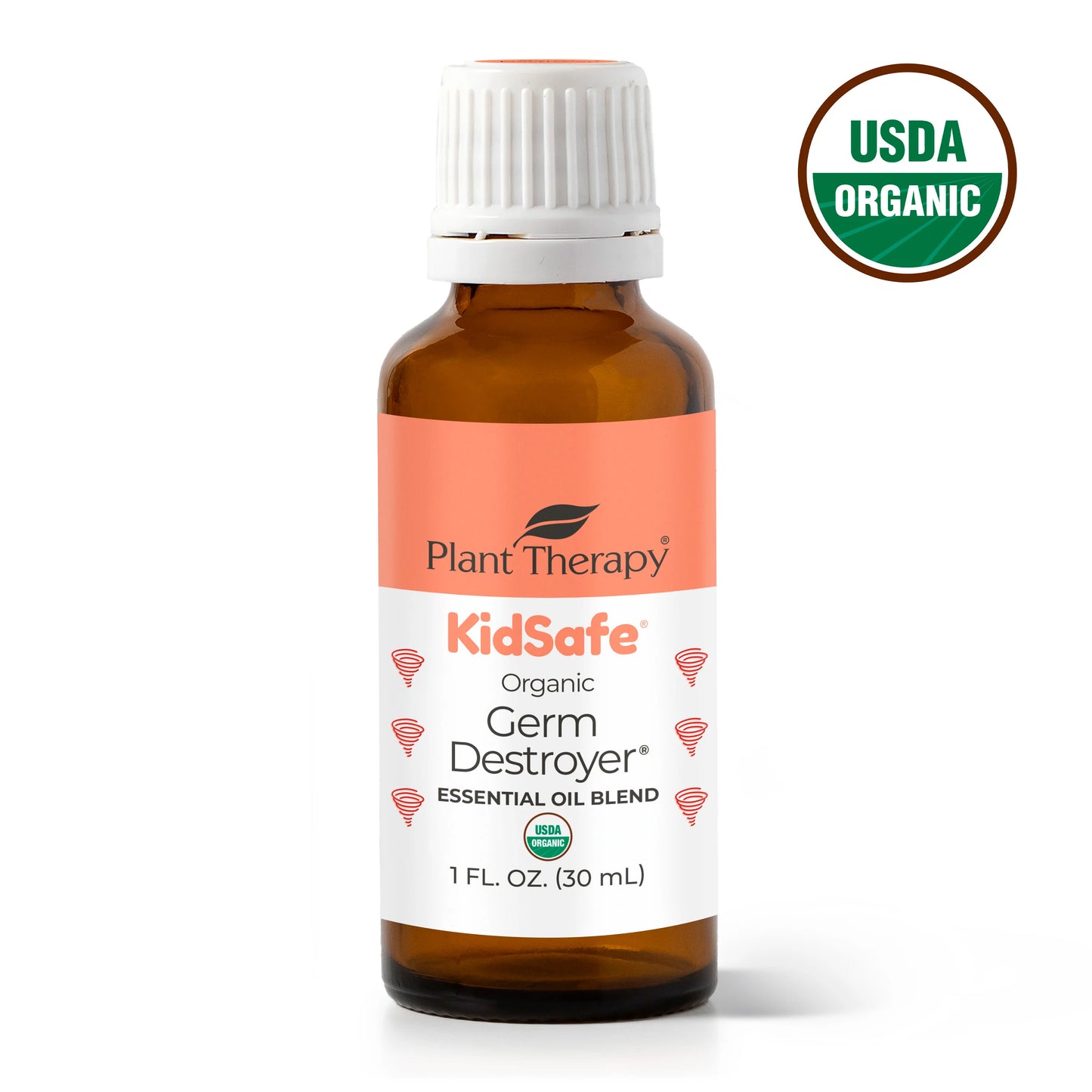 Plant Therapy 30 mL Essential Oils