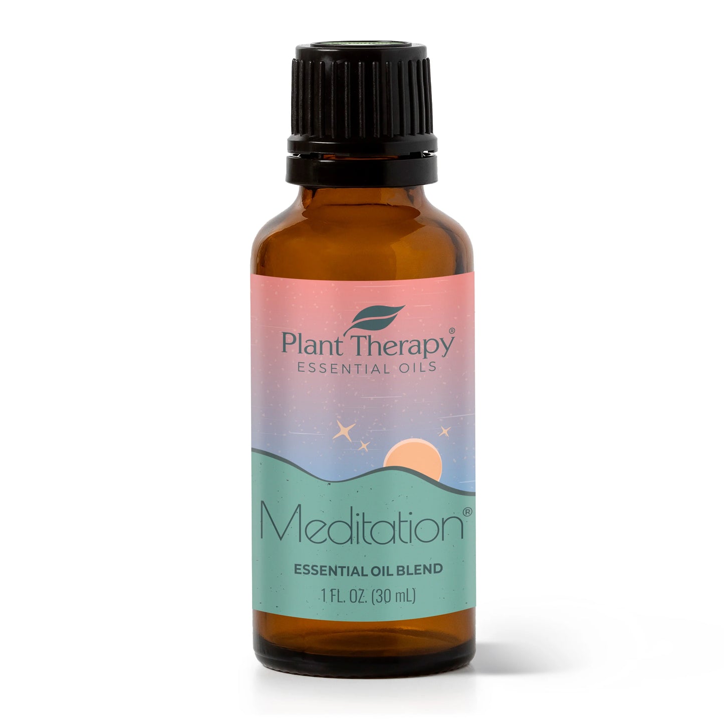 Plant Therapy 30 mL Essential Oils