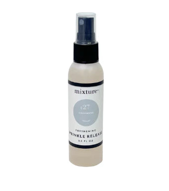 Freshening Wrinkle Release | 2.5oz