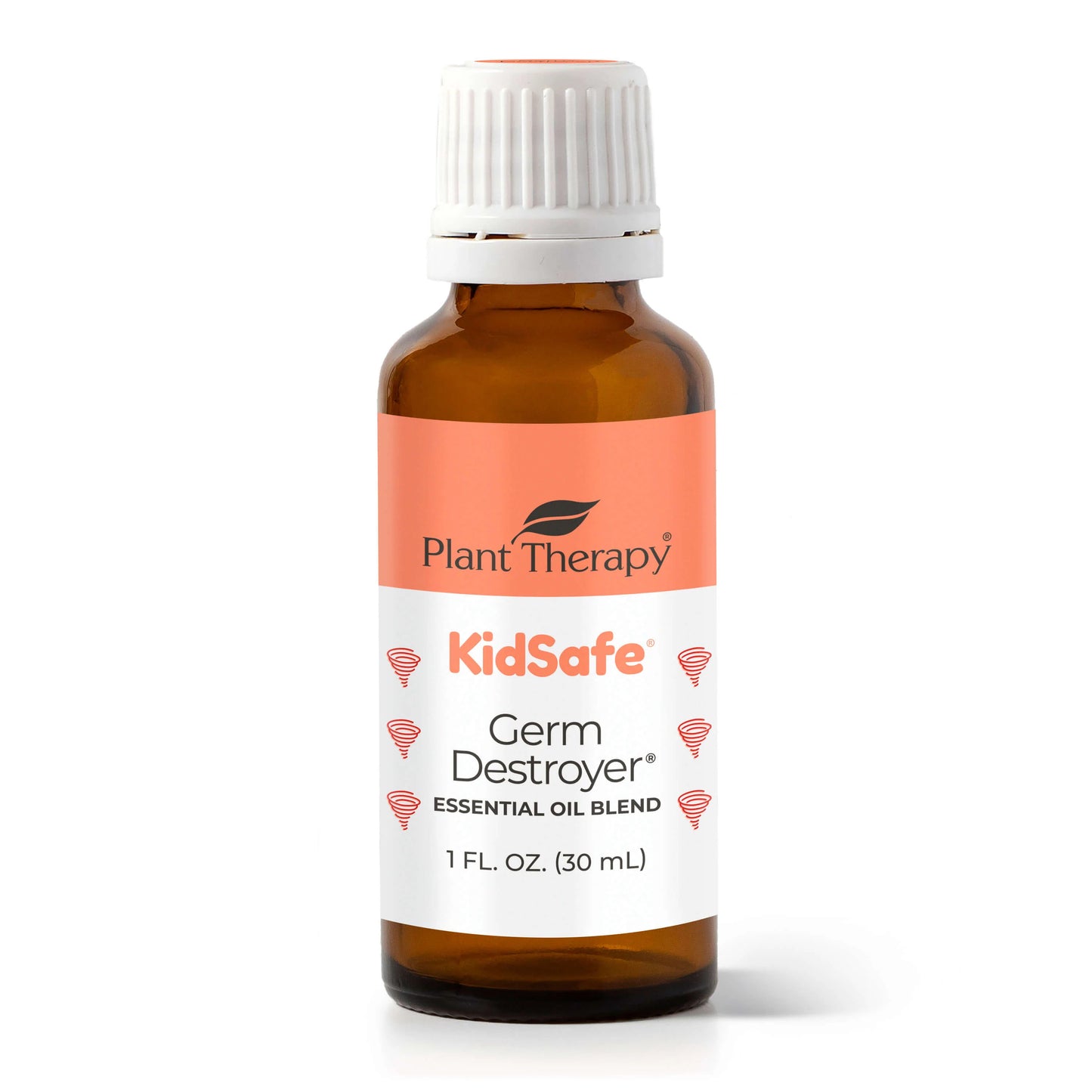 Plant Therapy 30 mL Essential Oils