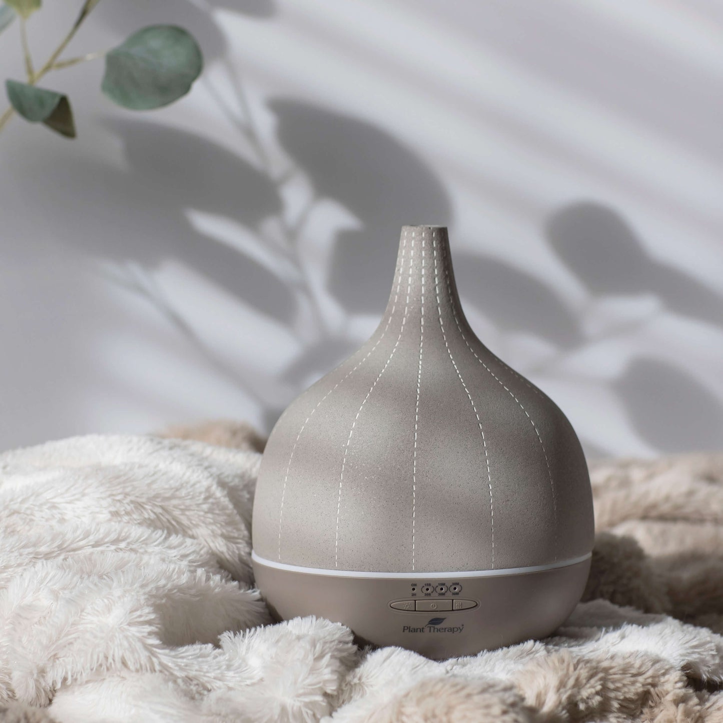 Plant Therapy Stone Diffuser