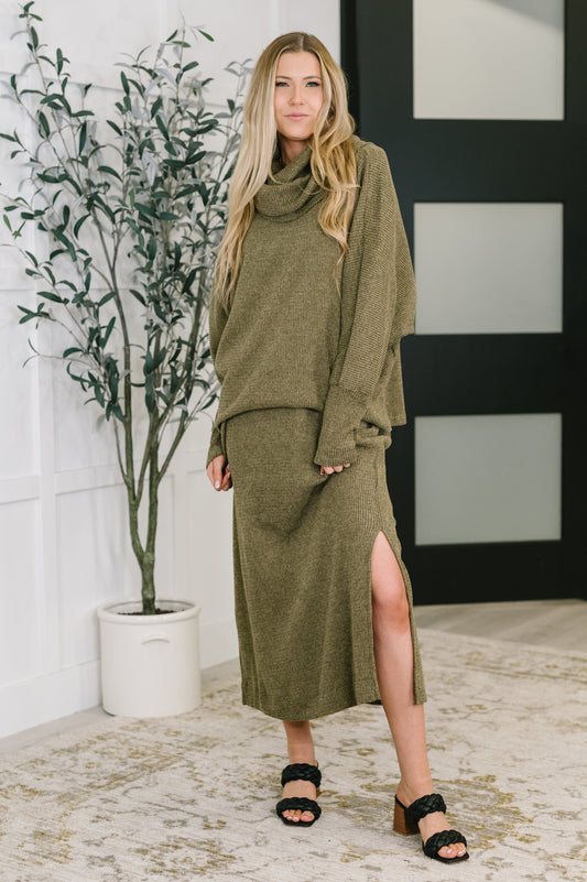 Wonderlust Set