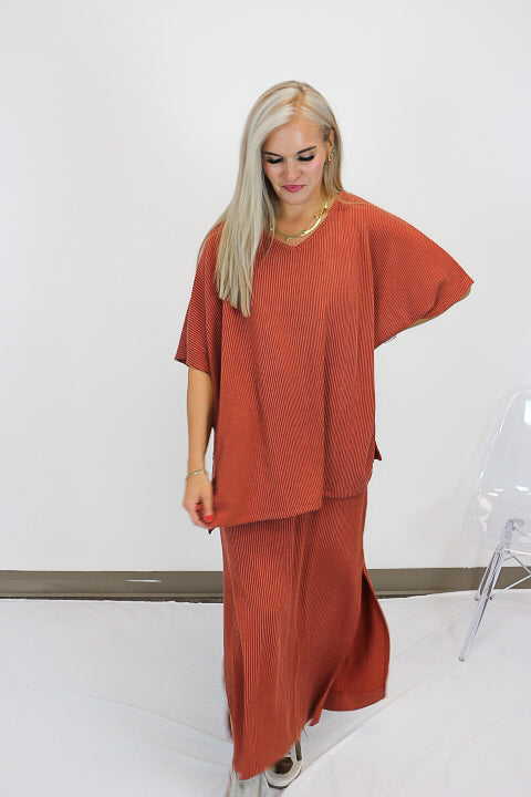 Layered Love Set