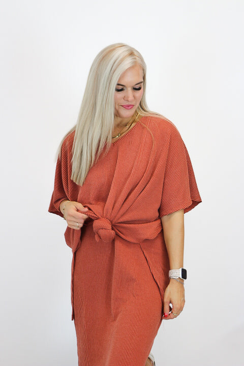Layered Love Set