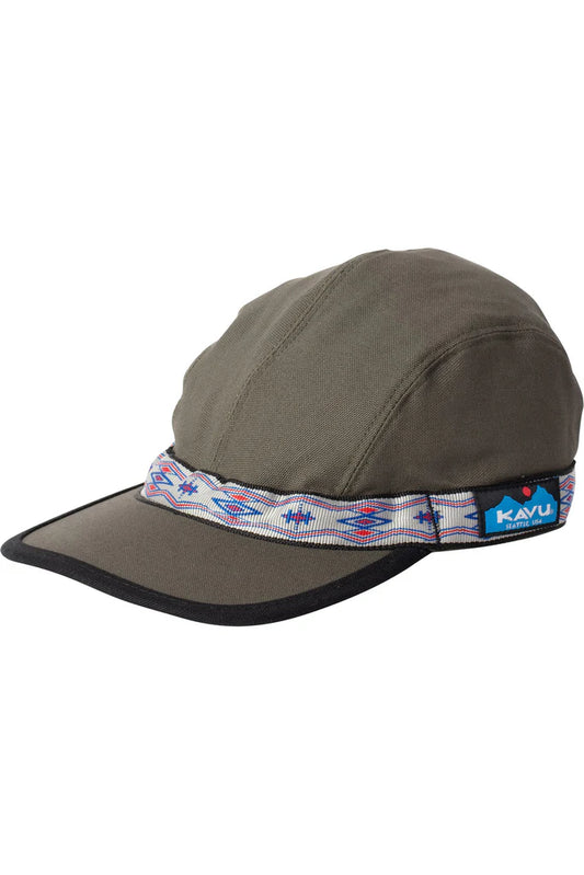 KAVU Strapcap