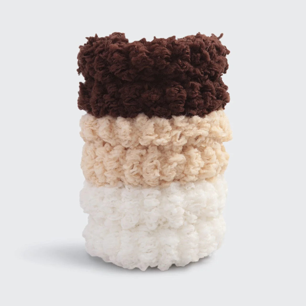 Scrunchie organic cotton | Kitsch