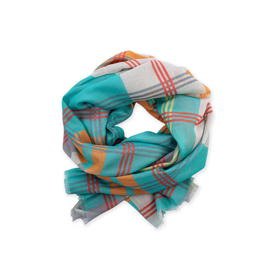 Trinidad Scarf | Pistil