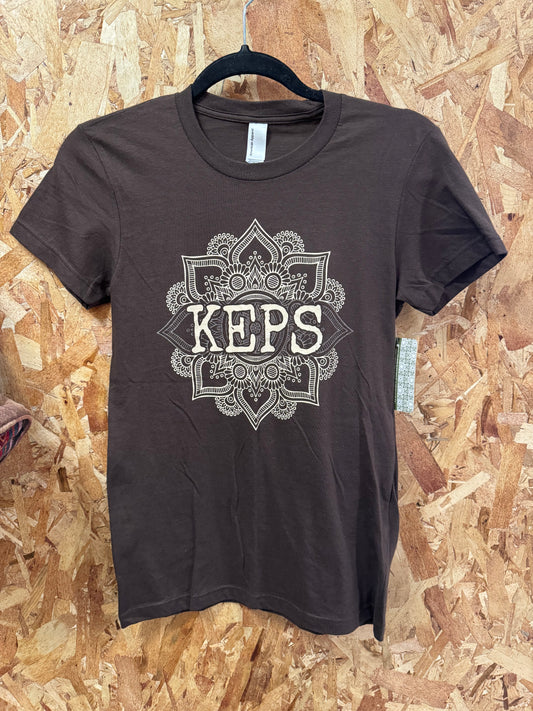 KEPS Tshirt