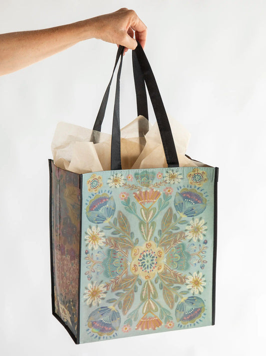 Happy Bag