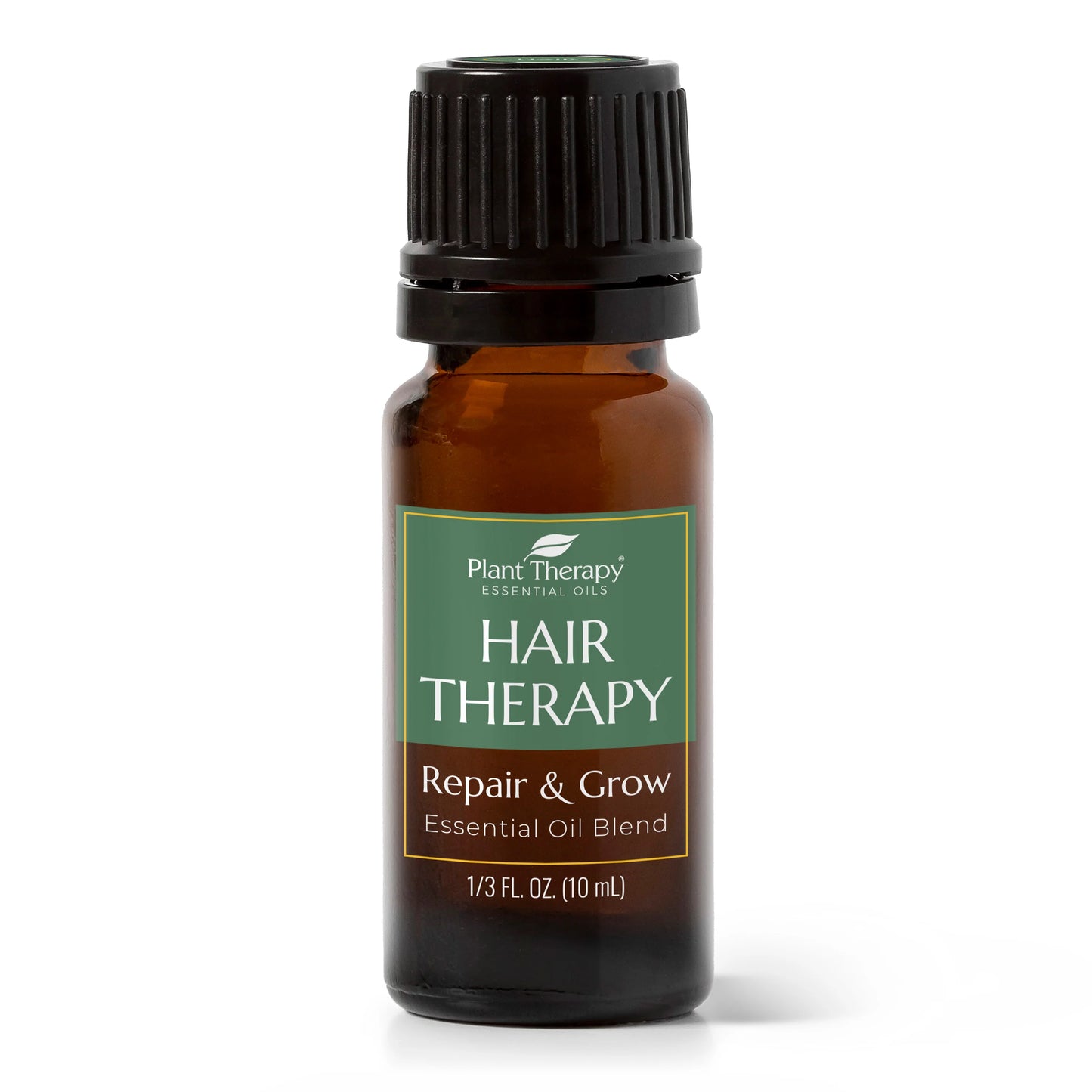 Plant Therapy 5-10mL Synergy Essential Oil Blends